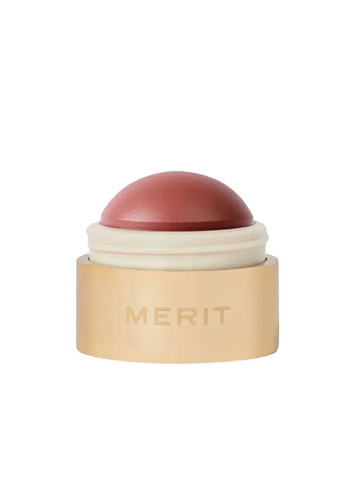 Merit Flush Balm
