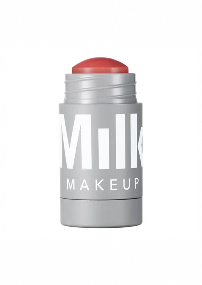 Milk