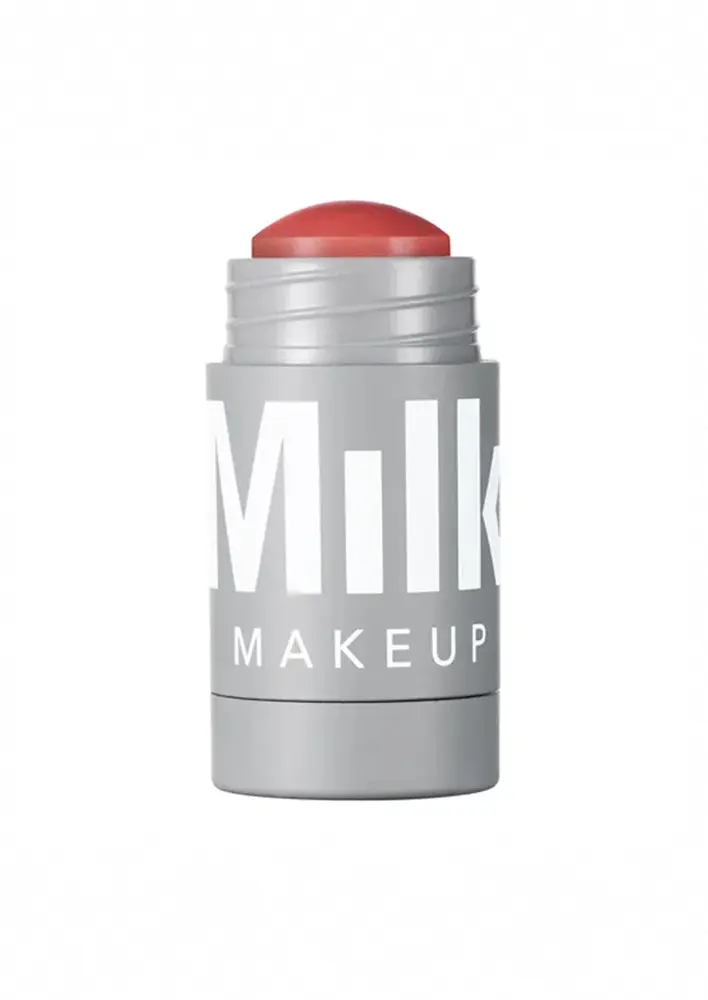 Milk Makeup Lip and Cheek