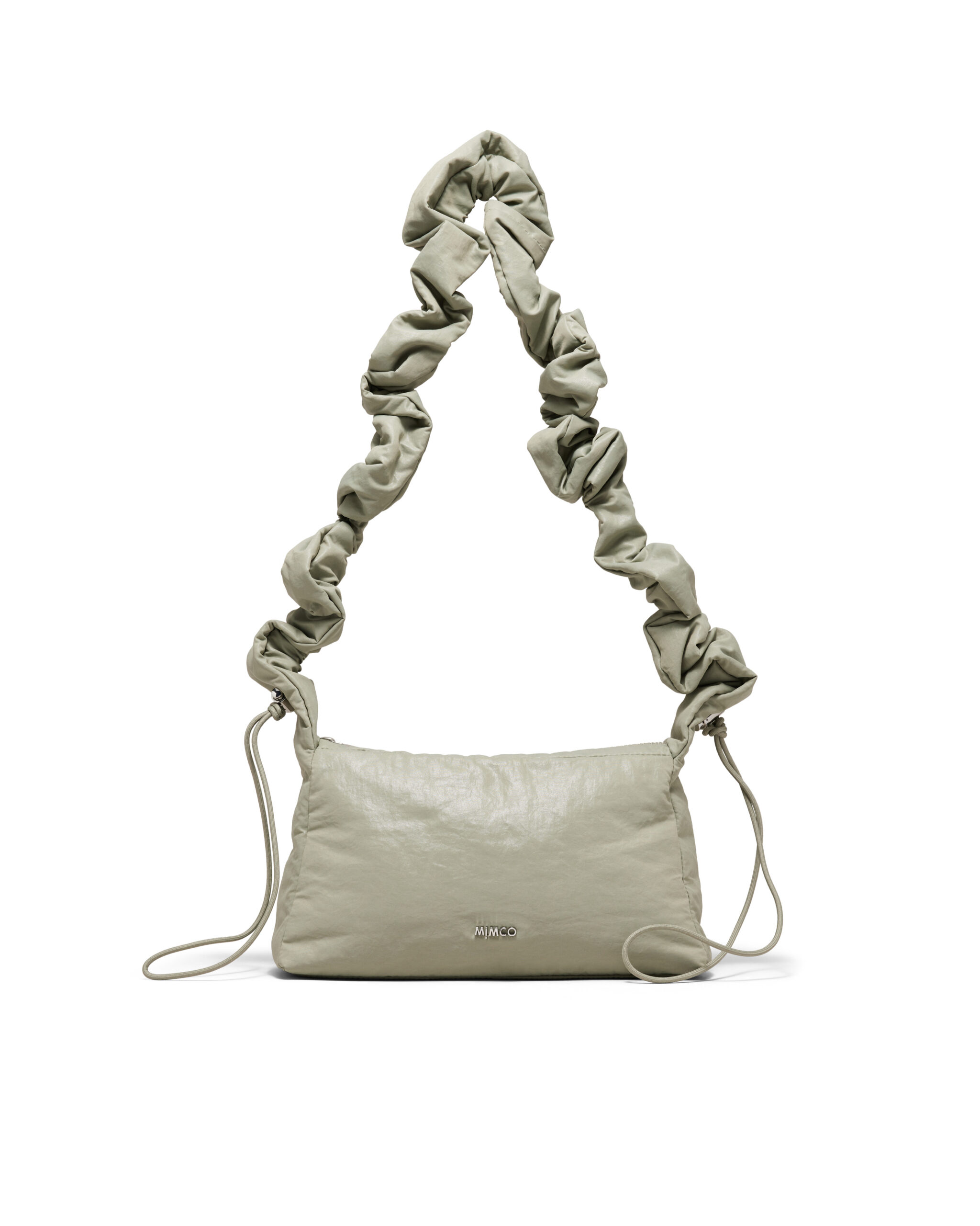 Mimco-2-scaled