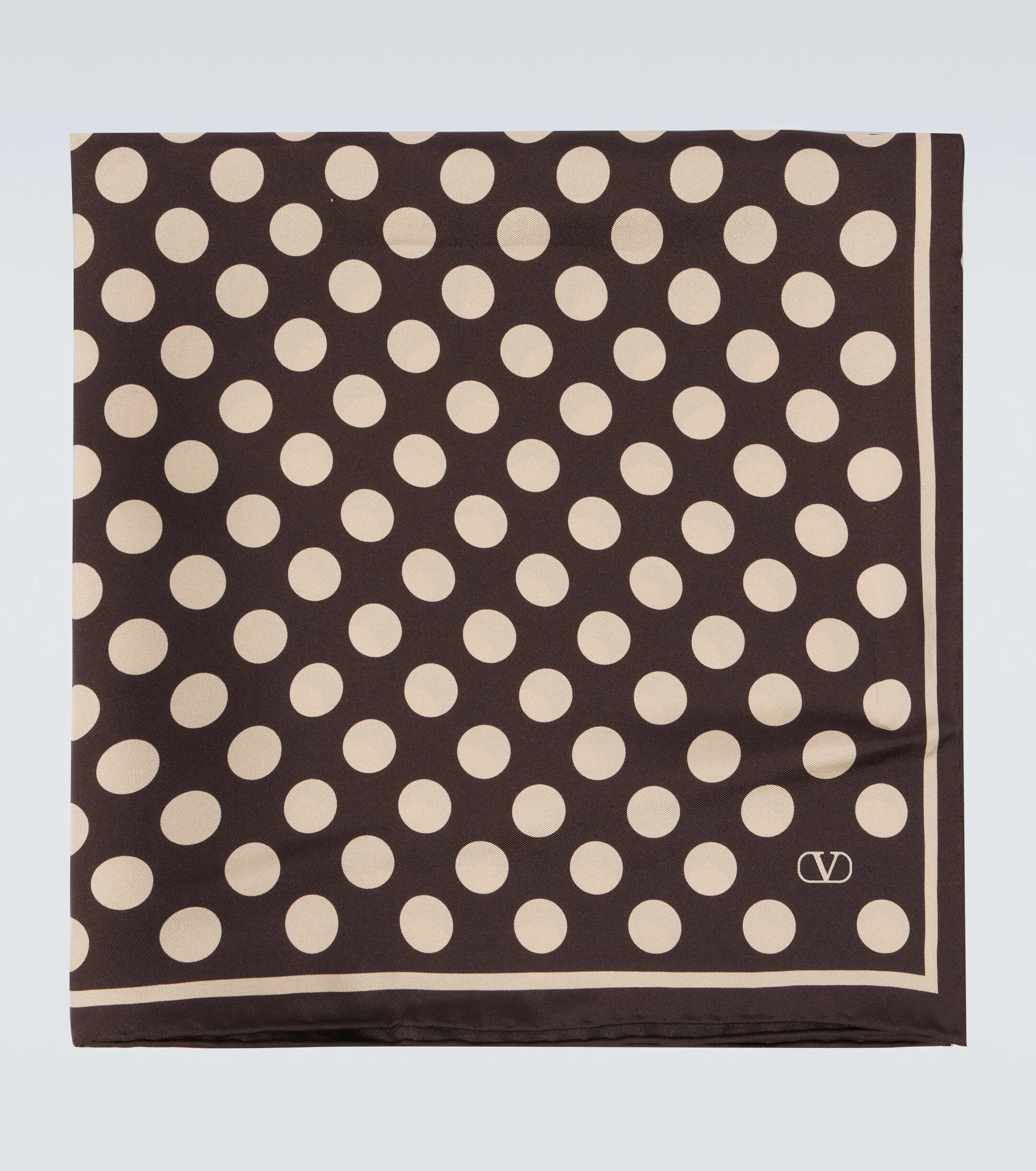 MyTheresa-Valentino-Garavani-Opticool-polka-dot-silk-scarf-AU-660