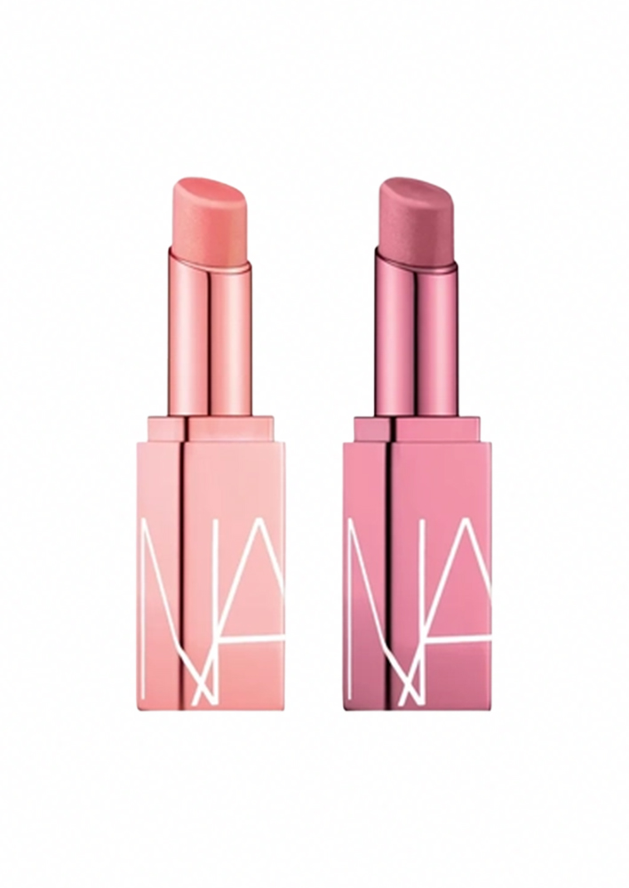 Nars