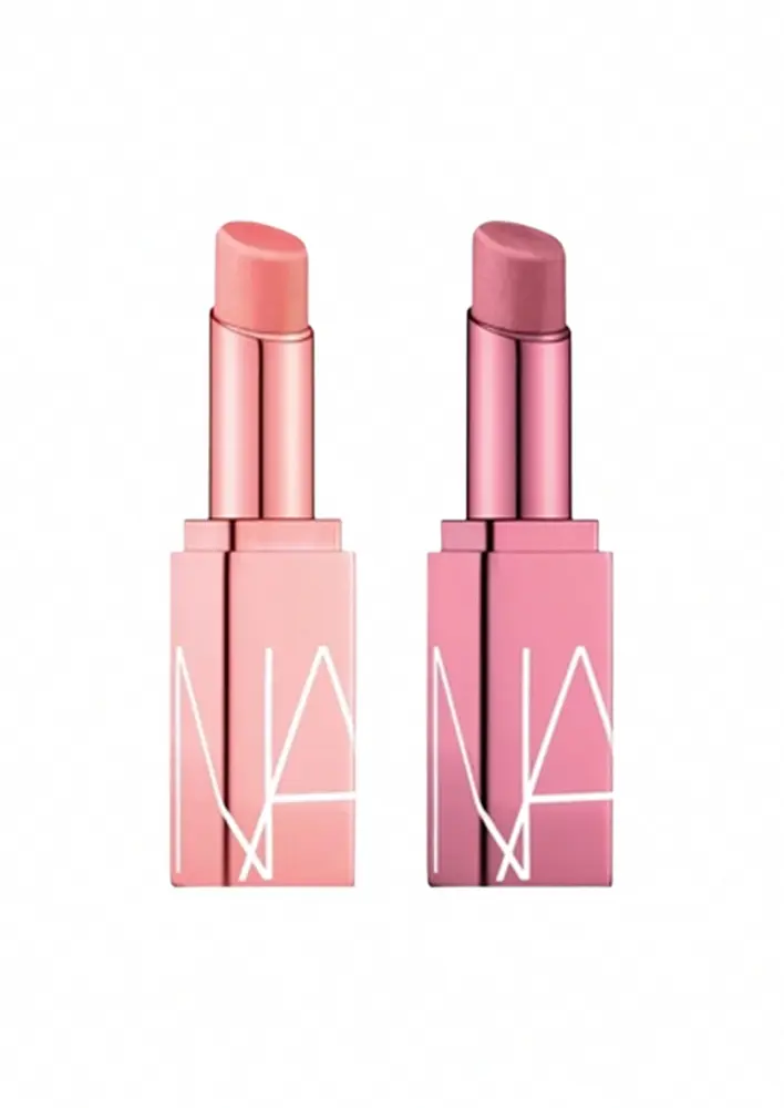 Nars
