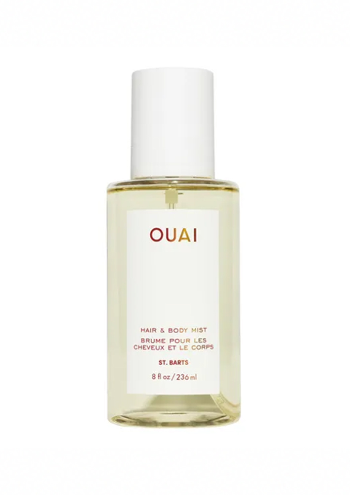 OUAI