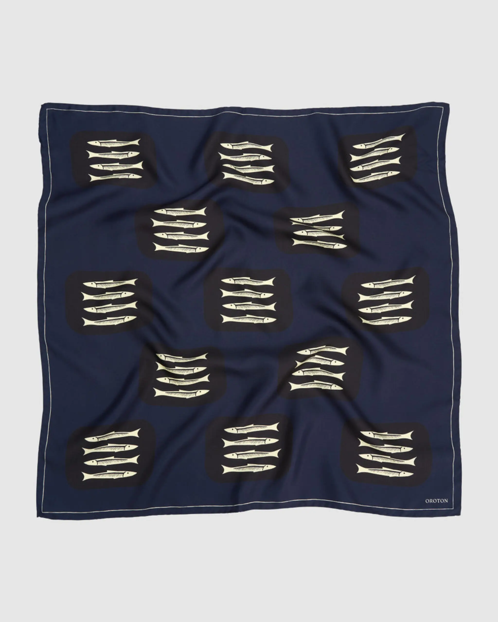 Oroton-Marine-Fish-Print-Scarf-149-scaled