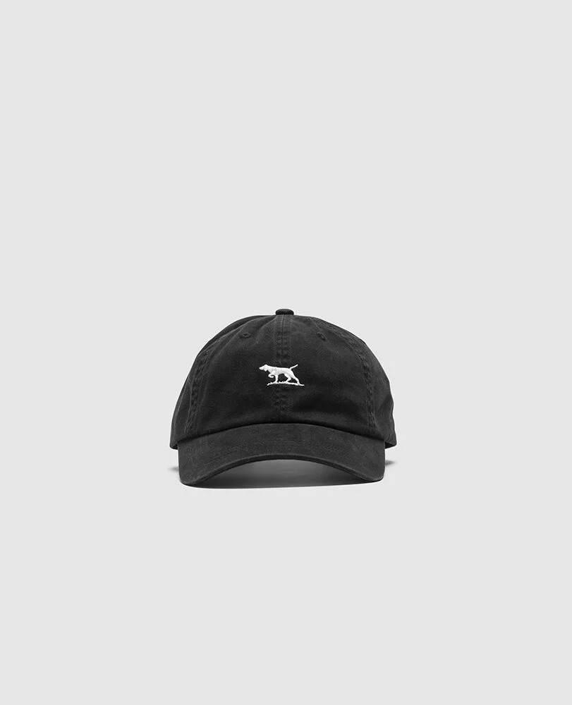 RODD-GUNN-Cap