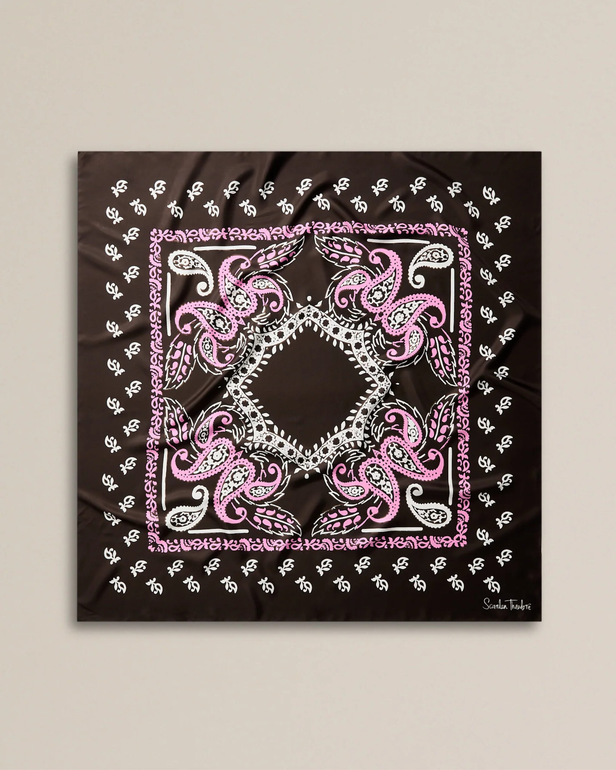 Scanlan-Theodore-Silk-Bandana-Scarf-400-scaled