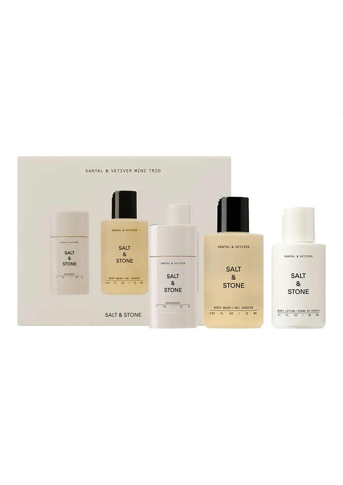 Sephora-Salt-Stone-