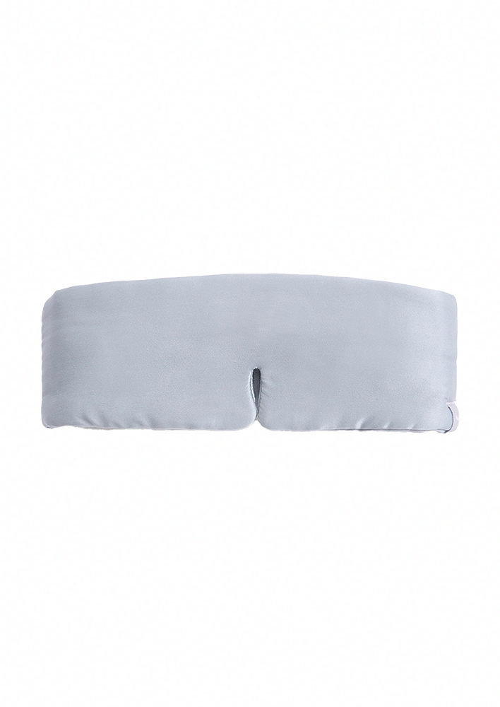 Sleep-mask