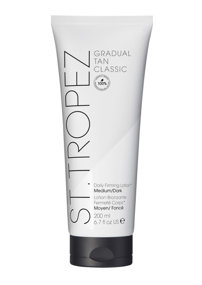 St.-Tropez-Gradual-Tan