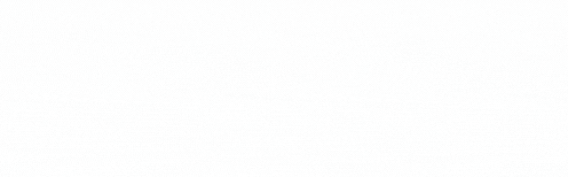 ad-image