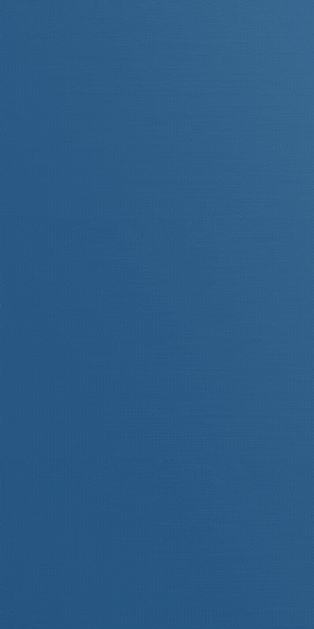 ad-image