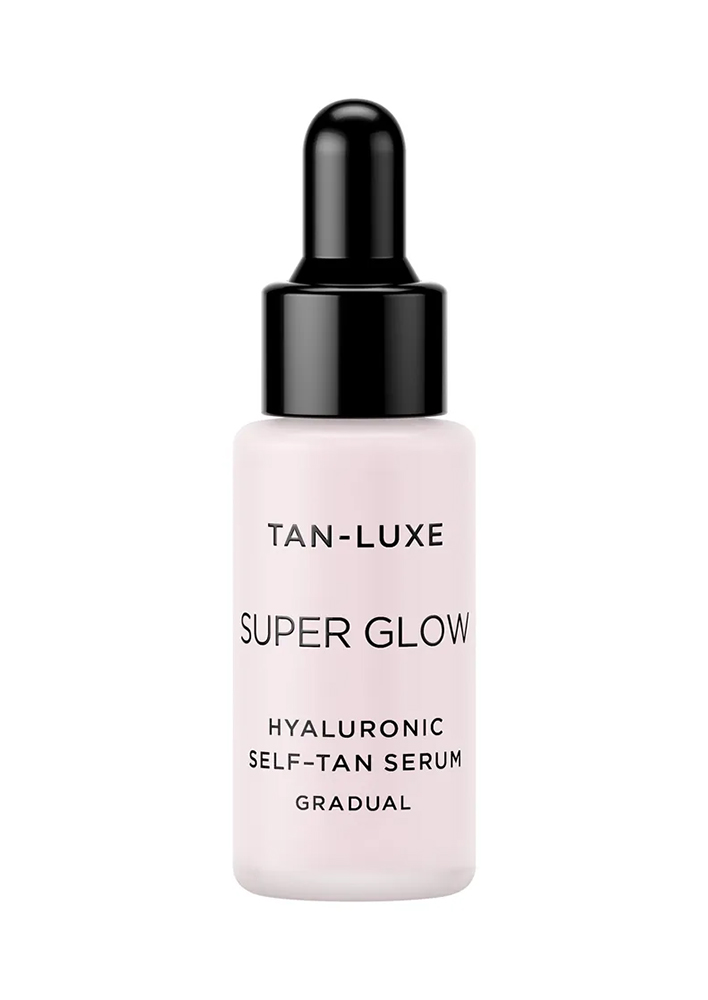 Tan-Luxe