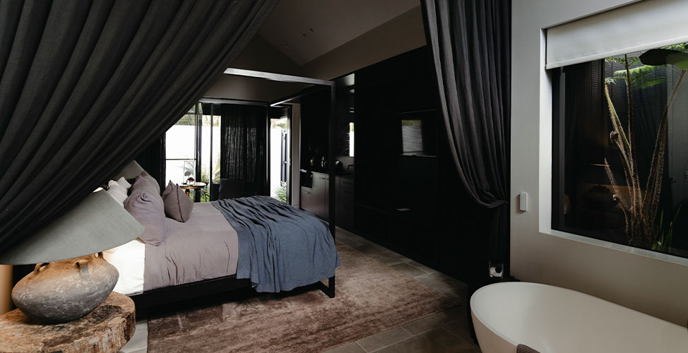 The Bower Byron Bay