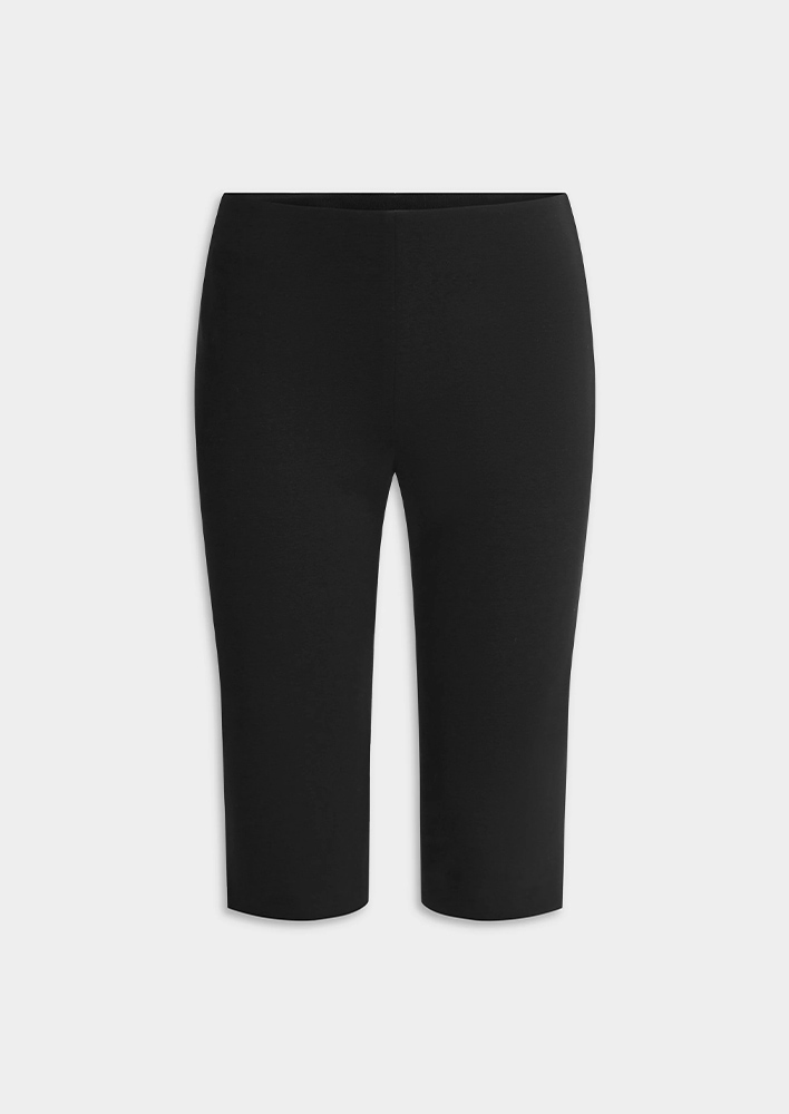 Venroy-Capris