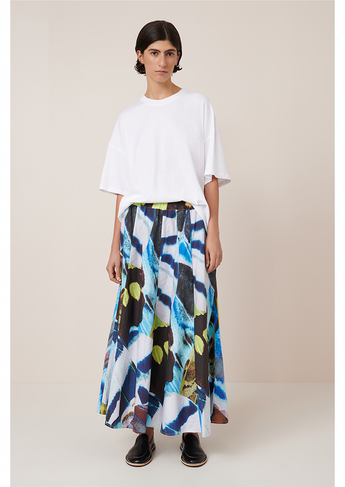 Web-Add-To-Cart-_x3a-Product-Gallery-Recovered
