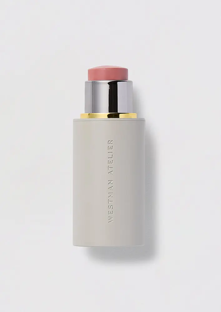Westman Atelier Baby Cheeks Blush Stick