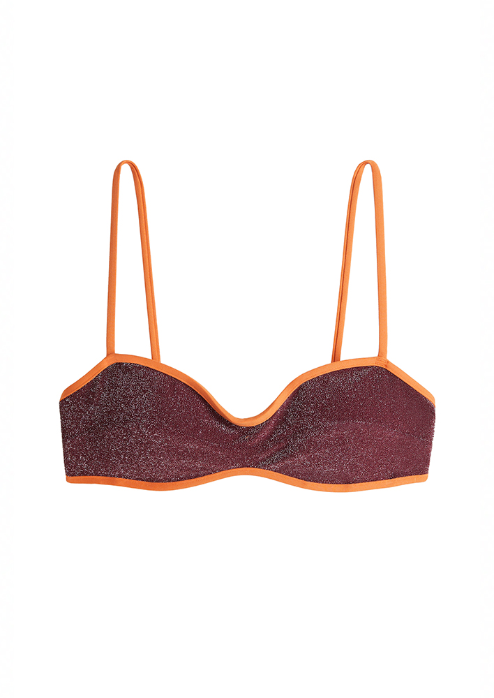 bikini-top