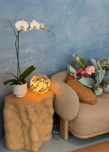 flower-3