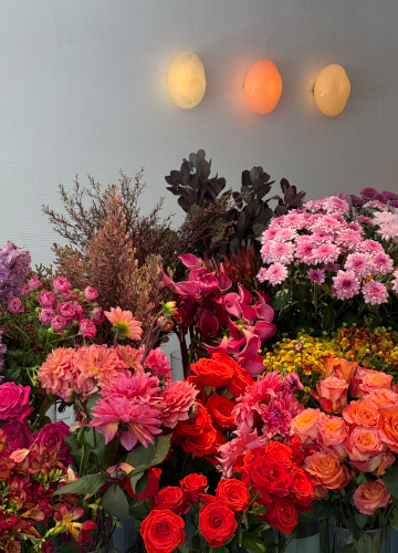 flower1