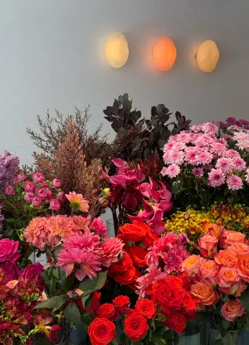 flower1