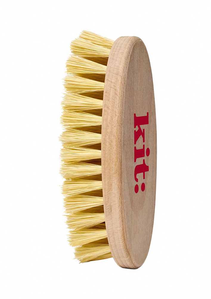 kit