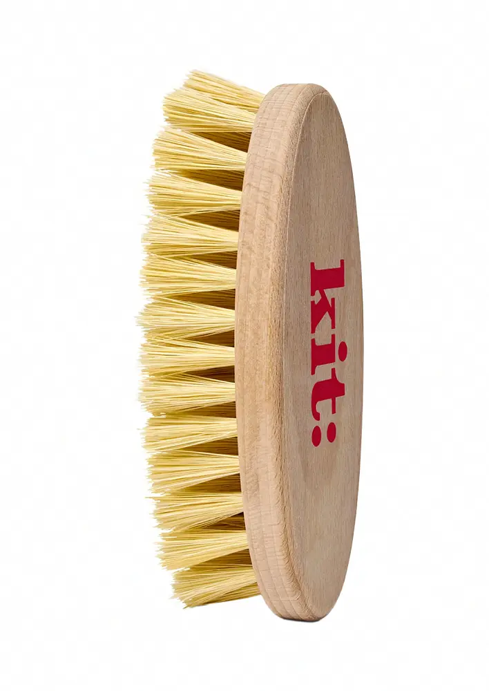 kit