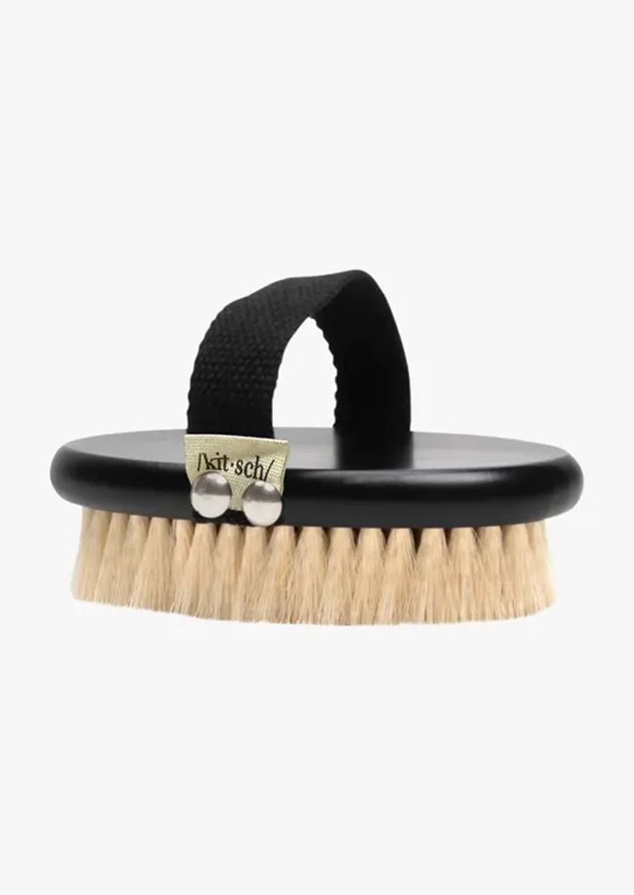 kitsch-brush