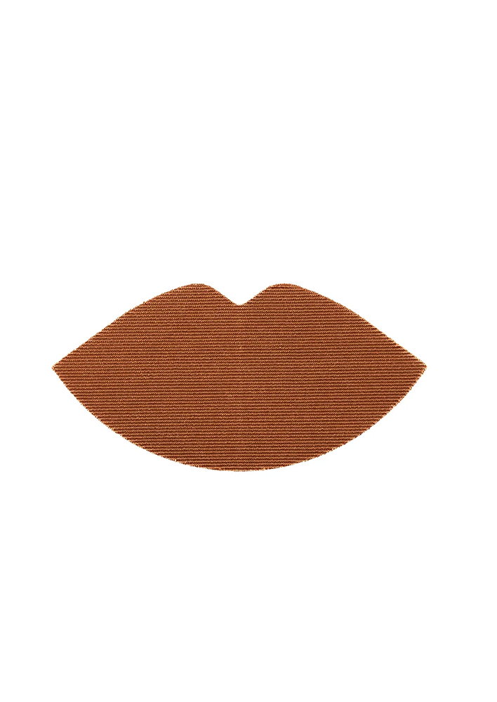 mouth-tape