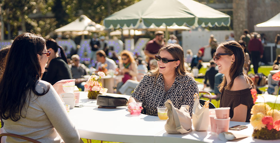 providore park 2025