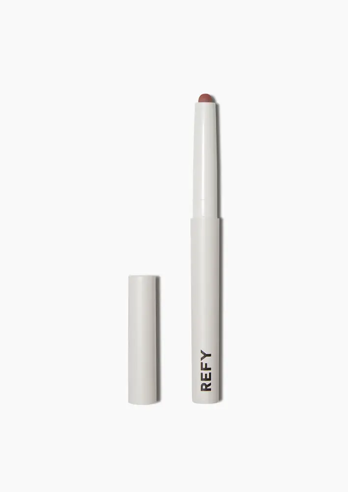 Refy Beauty Blur Liner