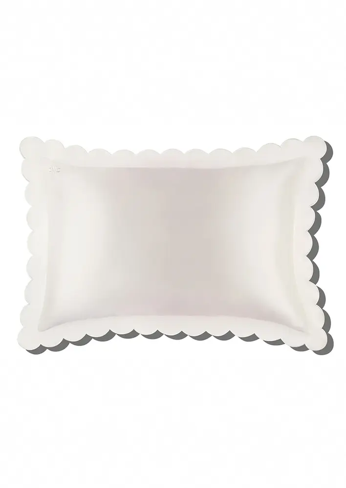 white-pillow