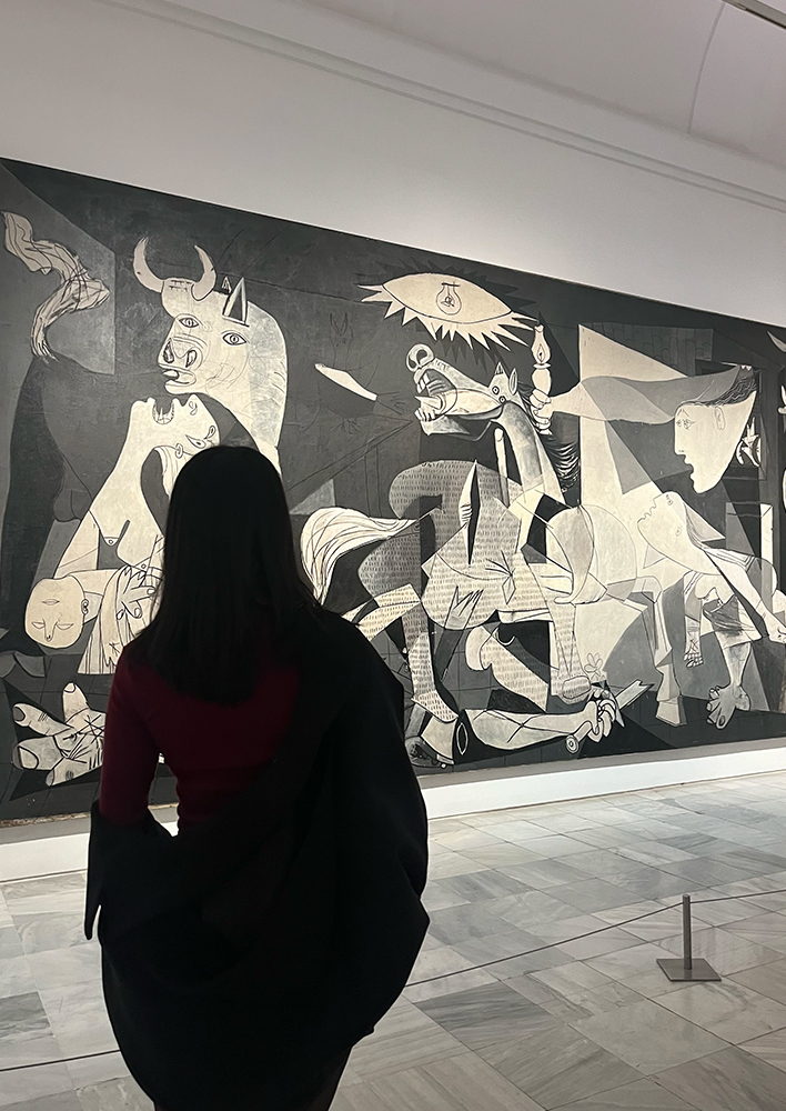 Art-in-madrid