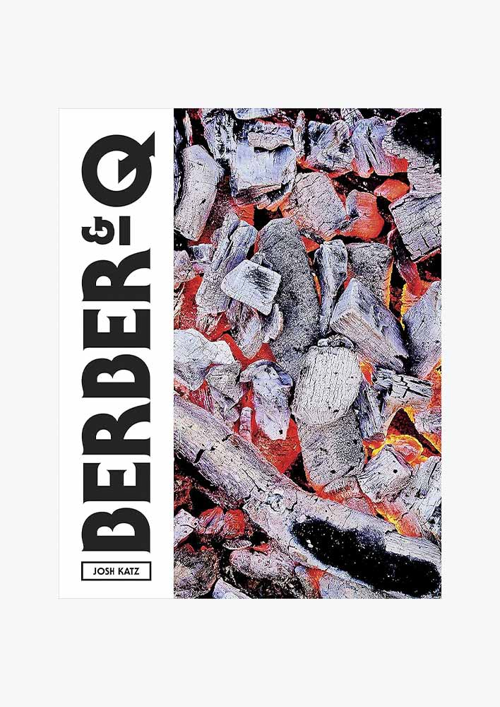 Berber-Q