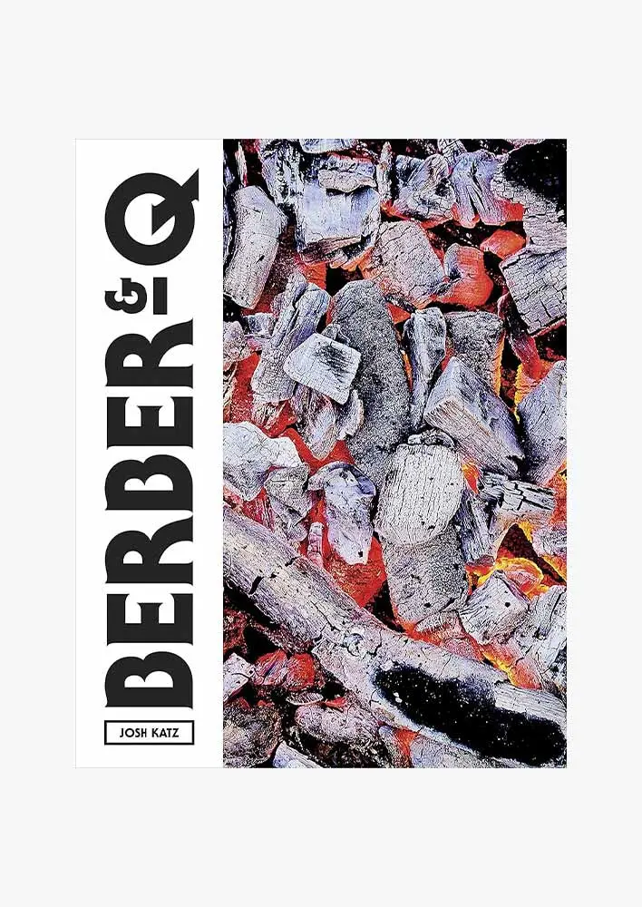 Berber-Q