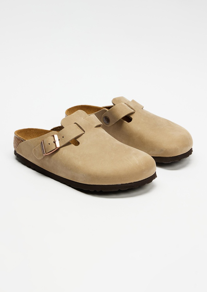 Birkenstock