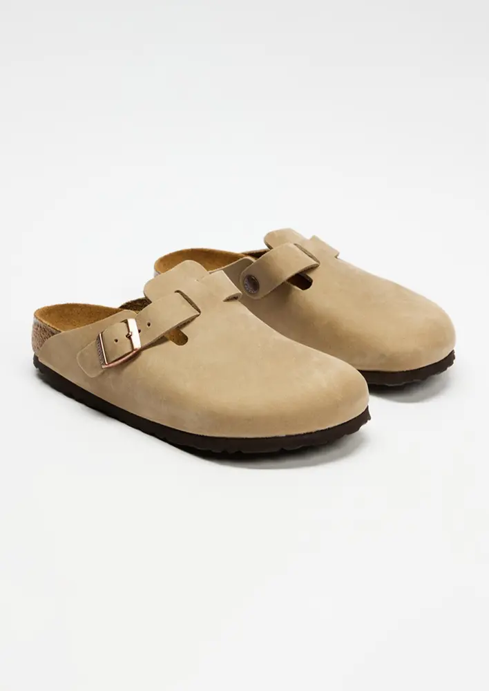 Birkenstock
