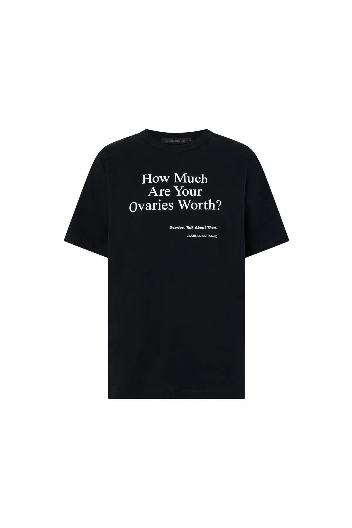 CM-Ovarian-Cancer-Tee-Shirt-Black-2-120
