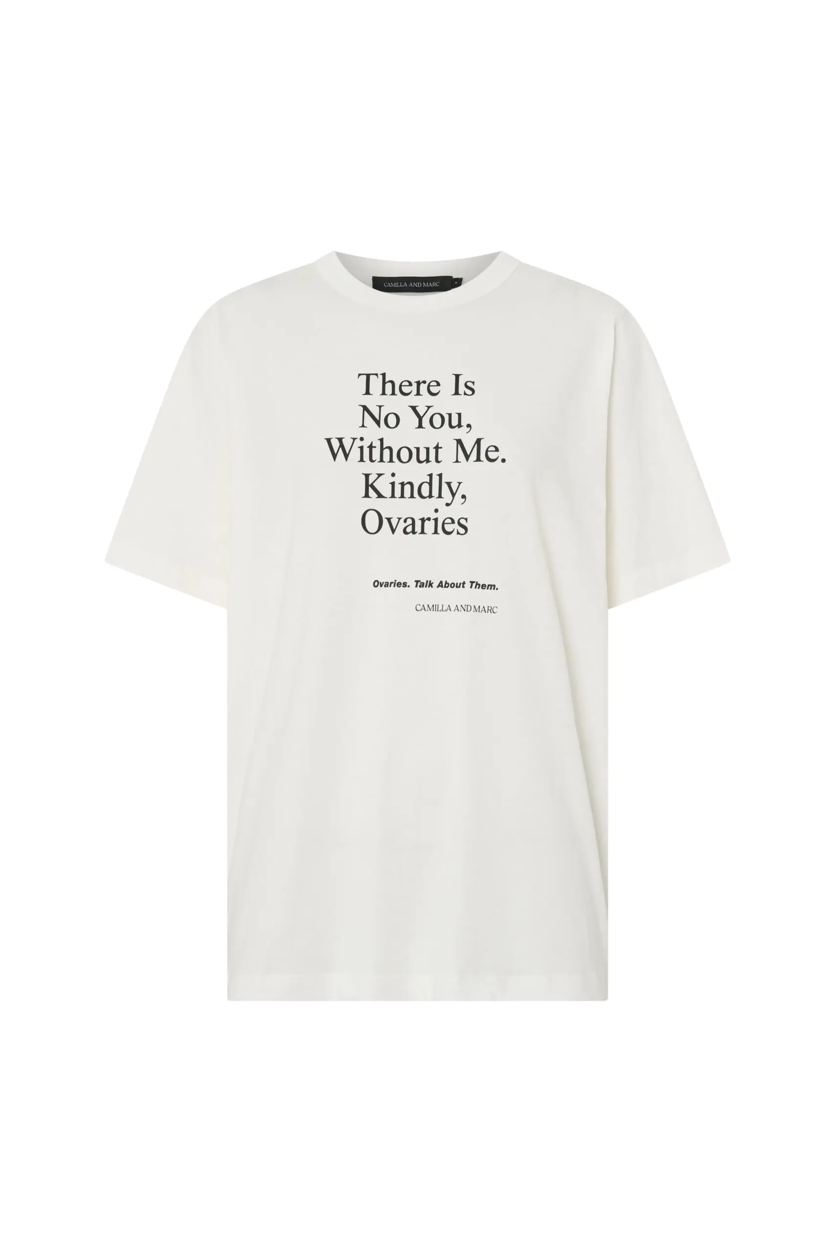 CM-Ovarian-Cancer-Unisex-Tee-3-120-scaled