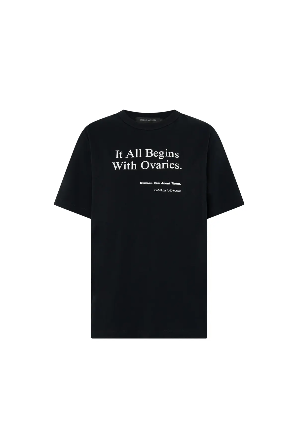 CM-Ovarian-Cancer-Unisex-Tee-Black-1-120