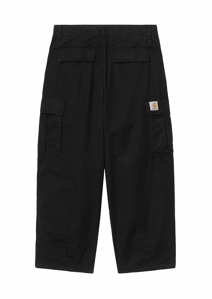 Carhartt