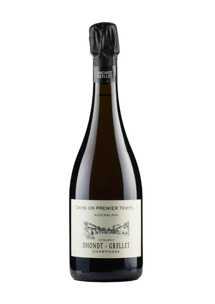 Champagne-Dhondt-Grellet-Dans-un-premier-temps