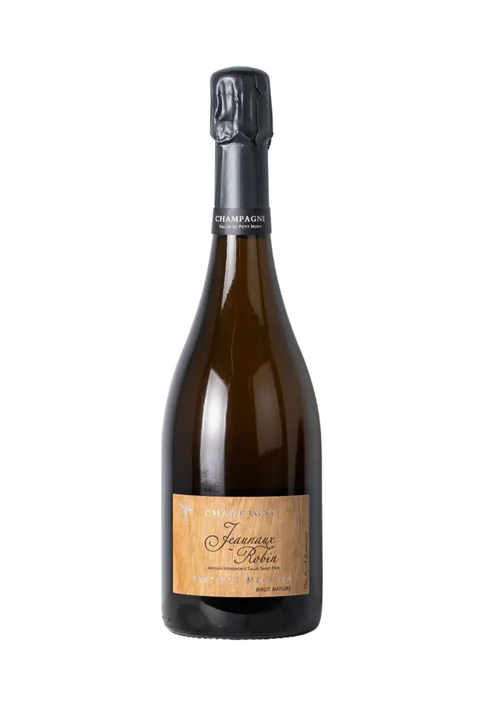 Champagne-Jeaunaux-Robin-Instinct-Meunier-2019