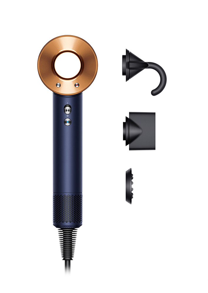Dyson
