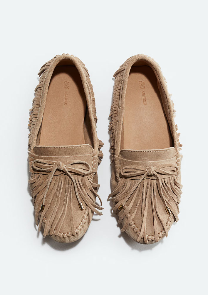 HM-loafers