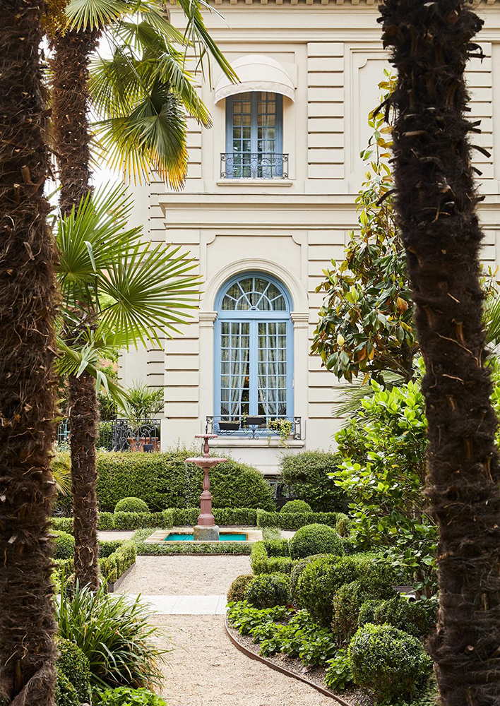 HOTEL-SANTO-MAURO-