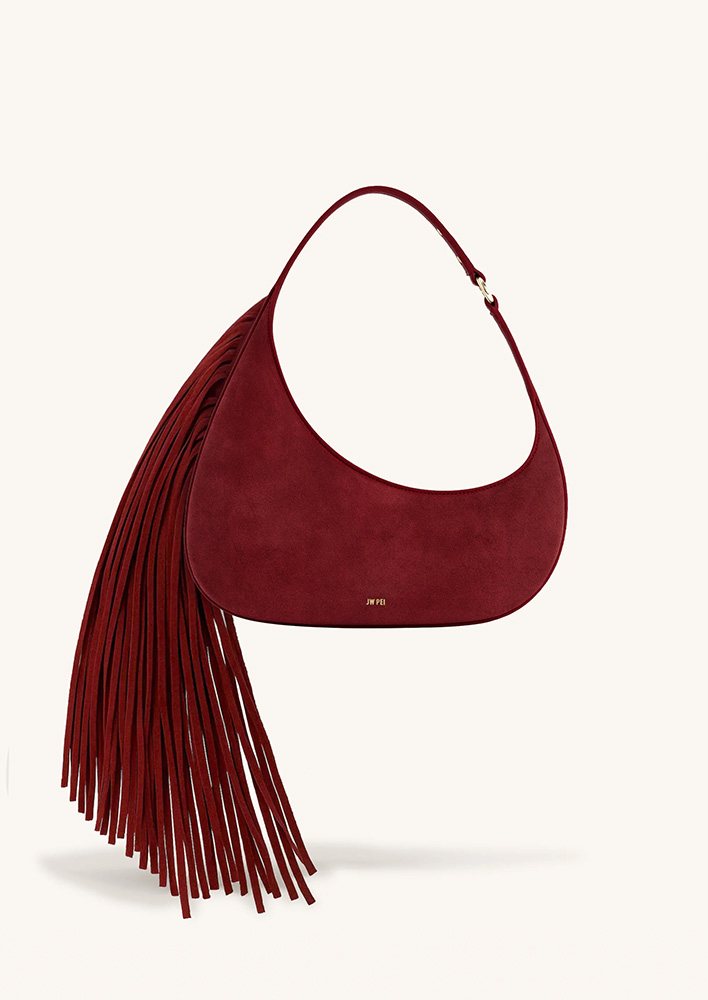 JW-Pei-Bag