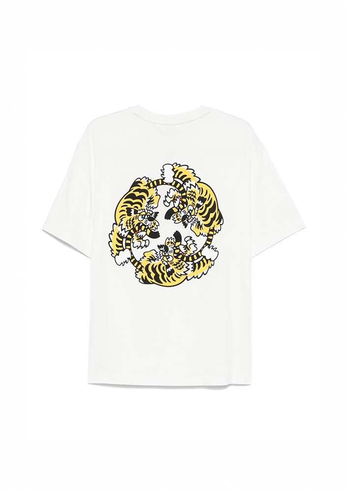 Kenzo