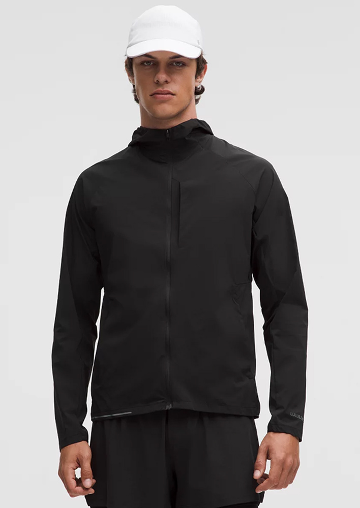 Lululemon