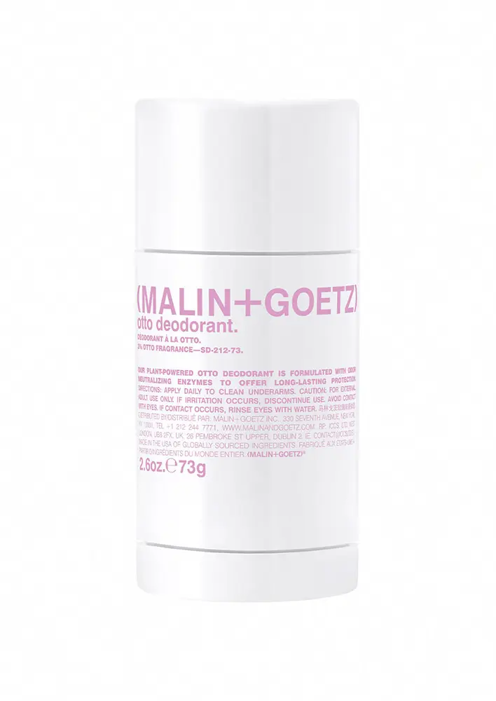 Malin Goetz - Otto Deodorant
